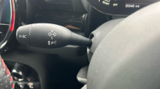 MINI Clubman 2.0 Cooper S Sport 6dr Petrol Estate